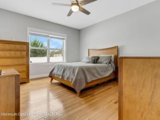 Foreclosed Home - List 100810741