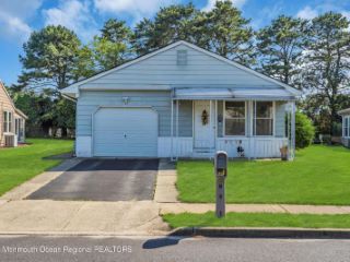Foreclosed Home - List 100810838