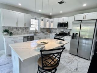 Foreclosed Home - List 100813587