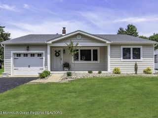 Foreclosed Home - List 100821171
