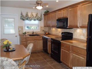Foreclosed Home - List 100824342
