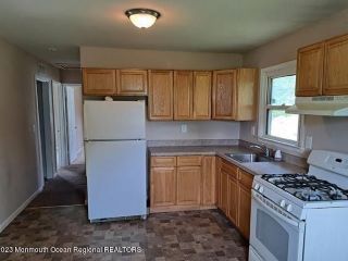 Foreclosed Home - List 100826889