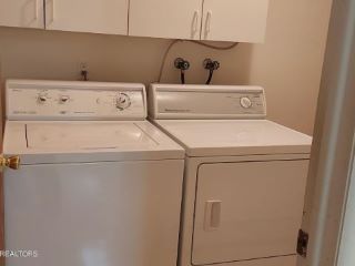 Foreclosed Home - List 100827560