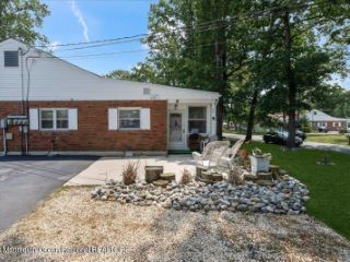 Foreclosed Home - List 100827868