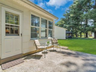Foreclosed Home - List 100828807