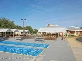Foreclosed Home - List 100829501