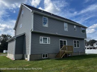Foreclosed Home - List 100831053