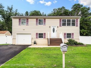 Foreclosed Home - List 100834321