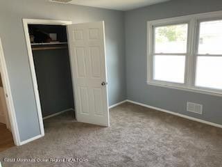 Foreclosed Home - List 100835268