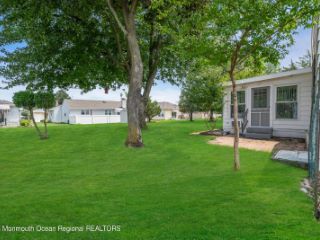 Foreclosed Home - List 100835568