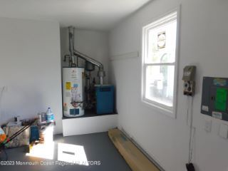 Foreclosed Home - List 100836169