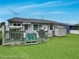 Foreclosed Home - List 100838381
