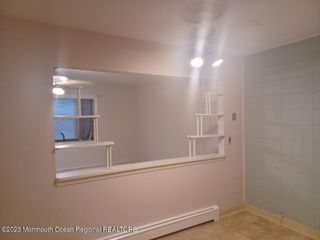 Foreclosed Home - List 100842877