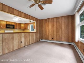 Foreclosed Home - List 100844021
