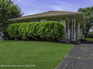 Foreclosed Home - List 100844706