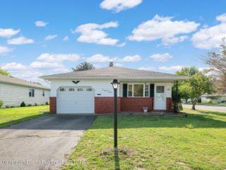 Foreclosed Home - List 100849334