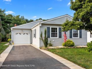 Foreclosed Home - List 100850746