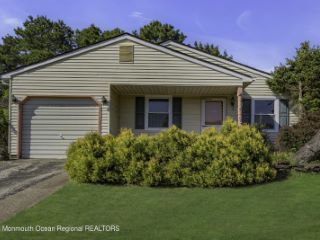 Foreclosed Home - List 100857804