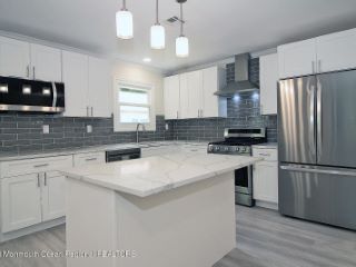 Foreclosed Home - List 100865064
