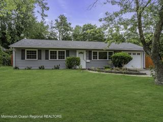 Foreclosed Home - List 100873394