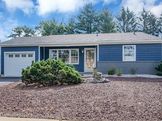Foreclosed Home - List 100873907