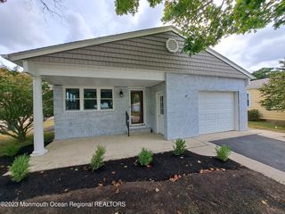 Foreclosed Home - List 100874500