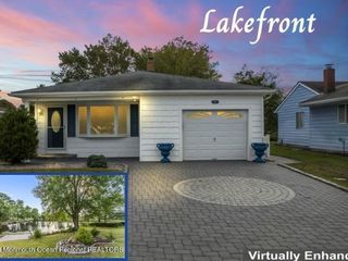 Foreclosed Home - List 100876670