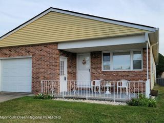 Foreclosed Home - List 100877552