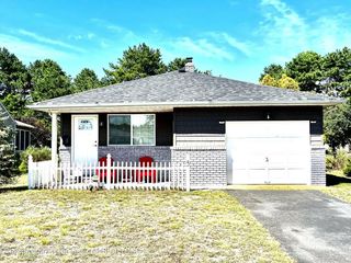 Foreclosed Home - List 100884573