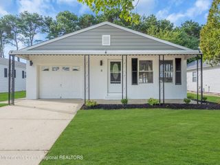 Foreclosed Home - List 100884924