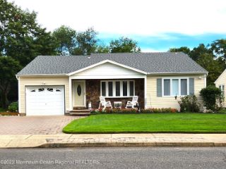 Foreclosed Home - List 100888347