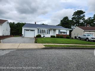 Foreclosed Home - List 100889706