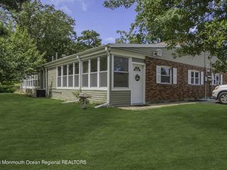 Foreclosed Home - List 100899048