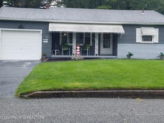 Foreclosed Home - List 100899525