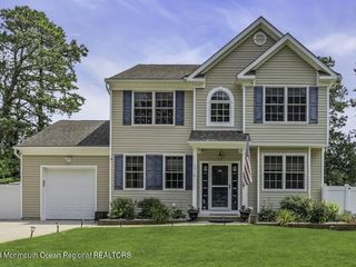 Foreclosed Home - List 100901984
