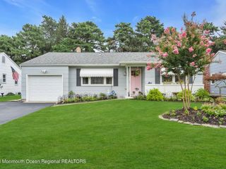 Foreclosed Home - List 100905093