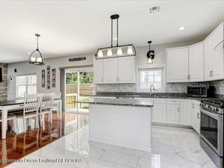 Foreclosed Home - List 100906394