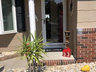 Foreclosed Home - List 100912851