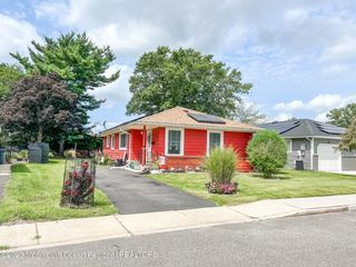 Foreclosed Home - List 100913029