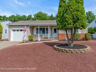 Foreclosed Home - List 100913136
