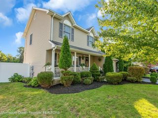 Foreclosed Home - List 100915690