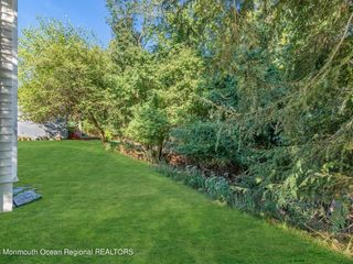 Foreclosed Home - List 100924034