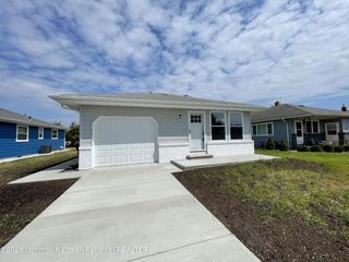 Foreclosed Home - List 100924613