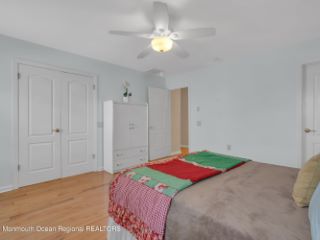 Foreclosed Home - List 100926261
