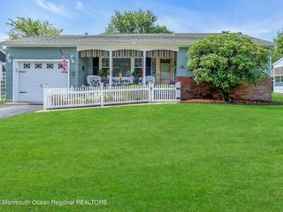 Foreclosed Home - List 100935462
