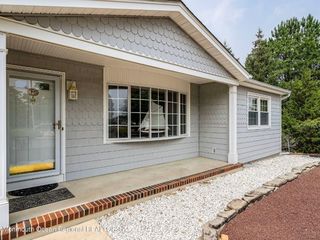 Foreclosed Home - List 100938369