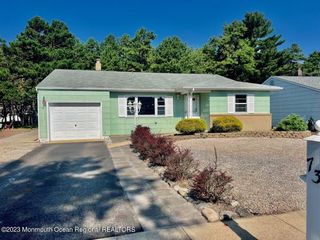 Foreclosed Home - List 100941849