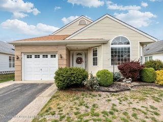 Foreclosed Home - List 100942375