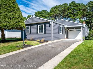 Foreclosed Home - List 100944787