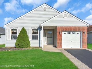 Foreclosed Home - List 100948267